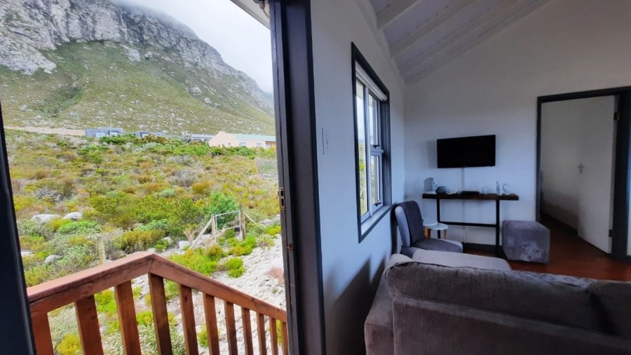 2 Bedroom Property for Sale in Bettys Bay Western Cape